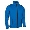 Sunderland Whisperdry Pro-Lite Jackets - Lightening Blue/Black