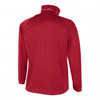 Galvin Green Reine Junior Windproof Jacket - Red/Black