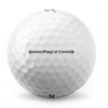 Titleist ProV1 Golf Balls - White (High Numbers)