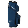 TaylorMade Cart Lite Cart Bag - Navy