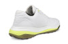 Ecco M Golf LT1 White