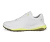 Ecco M Golf LT1 White