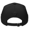 TaylorMade Metal EyeLit Golf Cap Black