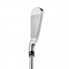 Callaway Apex UT 24 Golf Iron. Variant: Right Hand, 18 degrees, stiff.