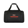 Titleist Players Duffel Bag - Black