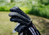 TaylorMade Mallet Head Cover - Black