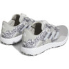 Adidas 2023 S2G Spikeless BOA Mens Golf Shoes - Grey Two/Sand Strata