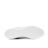 Duca Del Cosma Navarino Golf Shoes- White