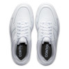 FootJoy Contour Casual Golf Shoes - White