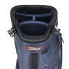 Titleist Players 4 StaDry Stand Bag - Navy (2021)