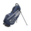 Callaway 2023 Chev Dry Golf Stand Bag - Navy