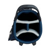 Callaway 2023 Chev Dry Golf Stand Bag - Navy