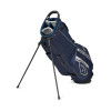 Callaway 2023 Chev Dry Golf Stand Bag - Navy