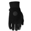 TaylorMade TM23 Cold Weather Left hand Gloves