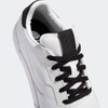 adidas Adicross Retro Green SL Womens Golf Shoes - White/Black/White