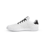 adidas Adicross Retro Green SL Womens Golf Shoes - White/Black/White