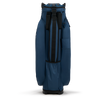 Callaway Chev Dry 14 Cart Bag - Navy