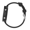 SHOTSCOPE G5 GPS Watch Black