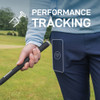 SHOTSCOPE CONNEX Performance Tracking Tags & Mobile App