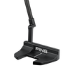 Ping Tyne H Golf Putter