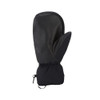 Ping Cart Golf Mittens - Black