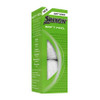 Srixon Soft Feel Golf Balls - White (12)