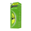 Srixon Soft Feel Golf Balls - Yellow (12)