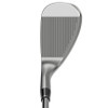 Cleveland RTZ Golf Wedge - Tour Satin