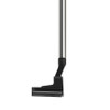 Cleveland HB Soft 2 #8S Putter - Black