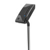 Cleveland HB Soft 2 #8S Putter - Black