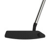 Cleveland HB Soft 2 #8S Putter - Black