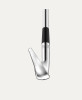 Wilson Staff Model CB Golf Irons