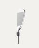 Wilson Staff Model CB Golf Irons