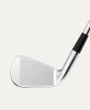 Wilson Staff Model CB Golf Irons