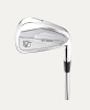 Wilson Staff Model CB Golf Irons