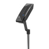 Cleveland HB Soft 2 #1 Putter - Black