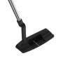 Cleveland HB Soft 2 #1 Putter - Black