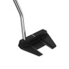 Cleveland HB Soft 2 #11OS Putter - Black