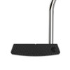 Cleveland HB Soft 2 #11OS Putter - Black
