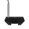 Cleveland HB Soft 2 #11OS Putter - Black