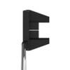 Cleveland HB Soft 2 #11S Putter - Black