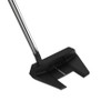 Cleveland HB Soft 2 #11S Putter - Black