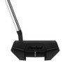 Cleveland HB Soft 2 #11S Putter - Black