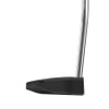 Cleveland HB Soft 2 #15OS Putter - Black