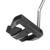 Cleveland HB Soft 2 #15OS Putter - Black
