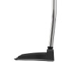 Cleveland HB Soft 2 #RETREVE Putter - Black