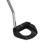 Cleveland HB Soft 2 #RETREVE Putter - Black