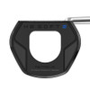 Cleveland HB Soft 2 #RETREVE Putter - Black