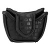 Cleveland HB Soft 2 #RETREVE Putter - Black