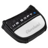 Cleveland HB Soft 2 #RETREVE Putter - Black